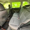 subaru forester 2022 quick_quick_5AA-SKE_SKE-100847 image 7