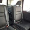 nissan serena 2016 -NISSAN 【福井 300ﾕ3186】--Serena DAA-GFC27--GFC27-020459---NISSAN 【福井 300ﾕ3186】--Serena DAA-GFC27--GFC27-020459- image 14