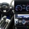 subaru levorg 2015 -SUBARU--Levorg DBA-VM4--VM4-064702---SUBARU--Levorg DBA-VM4--VM4-064702- image 6