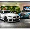 bmw m2 2024 quick_quick_3BA-12DM30_WBS12DM0108E26325 image 7