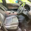 toyota harrier 2020 quick_quick_6BA-MXUA80_MXUA80-0004195 image 5