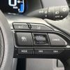 toyota aqua 2023 CFJ1753724 image 5