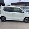 suzuki wagon-r-stingray 2013 quick_quick_MH34S_MH34S-937604 image 17