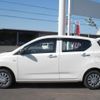 daihatsu mira-e-s 2025 -DAIHATSU 【愛媛 581ﾋ8108】--Mira e:s LA350S--0447494---DAIHATSU 【愛媛 581ﾋ8108】--Mira e:s LA350S--0447494- image 5