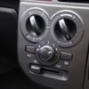 suzuki alto 2020 -SUZUKI--Alto DBA-HA36S--HA36S-548231---SUZUKI--Alto DBA-HA36S--HA36S-548231- image 8