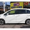 honda freed 2014 -HONDA--Freed DAA-GP3--GP3-1206335---HONDA--Freed DAA-GP3--GP3-1206335- image 13