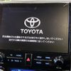 toyota alphard 2022 CFJ1740561 image 4