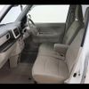 suzuki alto-lapin 2016 quick_quick_HE33S_HE33S-137751 image 12