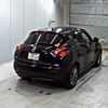 nissan juke 2014 -NISSAN 【愛媛 330て3969】--Juke YF15-313247---NISSAN 【愛媛 330て3969】--Juke YF15-313247- image 6