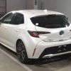 toyota corolla-sport 2018 -TOYOTA--Corolla Sport 6AA-ZWE211H--ZWE211-1011873---TOYOTA--Corolla Sport 6AA-ZWE211H--ZWE211-1011873- image 5