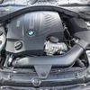 bmw 4-series 2014 CFJ1625082 image 25