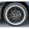 toyota alphard 2020 CFJ1647377 image 17