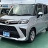 toyota roomy 2022 GOO_JP_700060017330250428004 image 2