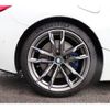 bmw z4 2019 -BMW--BMW Z4 3BA-HF30--WBAHF52040WW50424---BMW--BMW Z4 3BA-HF30--WBAHF52040WW50424- image 29