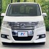 honda stepwagon 2010 -HONDA--Stepwgn DBA-RK5--RK5-1017057---HONDA--Stepwgn DBA-RK5--RK5-1017057- image 16