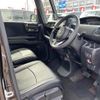 honda n-box 2018 -HONDA--N BOX DBA-JF3--JF3-1088188---HONDA--N BOX DBA-JF3--JF3-1088188- image 6