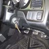 honda accord 2001 -HONDA--Accord CL1-1101126---HONDA--Accord CL1-1101126- image 9