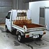 suzuki carry-truck 2011 CFJ1699699 image 2