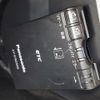 daihatsu tanto 2016 CFJ1746489 image 23