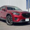 mazda cx-5 2016 CFJ1662342 image 1