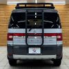 mitsubishi delica-d5 2009 -MITSUBISHI--Delica D5 DBA-CV5W--CV5W-0211488---MITSUBISHI--Delica D5 DBA-CV5W--CV5W-0211488- image 19