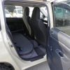 toyota probox-van 2016 -TOYOTA--Probox Van NCP165V--0028166---TOYOTA--Probox Van NCP165V--0028166- image 10