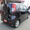 suzuki mr-wagon 2007 -SUZUKI--MR Wagon DBA-MF22S--MF22S-165907---SUZUKI--MR Wagon DBA-MF22S--MF22S-165907- image 7