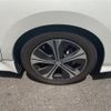 nissan leaf 2017 -NISSAN--Leaf ZAA-ZE1--ZE1-002376---NISSAN--Leaf ZAA-ZE1--ZE1-002376- image 22