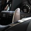 mitsubishi eclipse-cross 2024 CFJ1554418 image 16