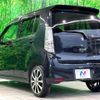 suzuki wagon-r-stingray 2013 quick_quick_MH34S_MH34S-910508 image 17