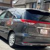 toyota estima 2011 quick_quick_ACR50W_ACR50-7102360 image 9