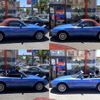mazda eunos-roadster 1994 CFJ1544713 image 5