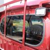 daihatsu hijet-truck 2023 CFJ1664722 image 12