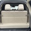 toyota land-cruiser-prado 2021 -TOYOTA--Land Cruiser Prado 3BA-TRJ150W--TRJ150-0133846---TOYOTA--Land Cruiser Prado 3BA-TRJ150W--TRJ150-0133846- image 9