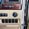 toyota vellfire 2008 CFJ1641211 image 21