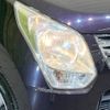 suzuki wagon-r 2013 -SUZUKI--Wagon R DBA-MH34S--MH34S-247653---SUZUKI--Wagon R DBA-MH34S--MH34S-247653- image 13