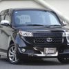 toyota bb 2016 quick_quick_CBA-QNC21_QNC21-0114157 image 9