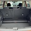 subaru xv 2012 quick_quick_DBA-GP7_GP7-020548 image 17