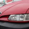 alfa-romeo 146 1999 -ALFA ROMEO--Alfa Romeo 146 ﾌﾒｲ--ZAR93000002211349---ALFA ROMEO--Alfa Romeo 146 ﾌﾒｲ--ZAR93000002211349- image 18