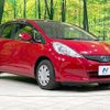 honda fit 2011 CFJ1776448 image 16
