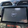 nissan serena 2014 -NISSAN--Serena DAA-HFC26--HFC26-217328---NISSAN--Serena DAA-HFC26--HFC26-217328- image 3