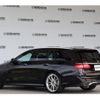 mercedes-benz e-class-station-wagon 2019 CFJ1677514 image 4
