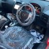 nissan x-trail 2011 CFJ1601206 image 14