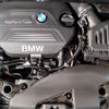 bmw x1 2017 -BMW--BMW X1 LDA-HT20--WBAHT920105J61100---BMW--BMW X1 LDA-HT20--WBAHT920105J61100- image 2
