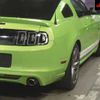 ford mustang 2015 CFJ1789718 image 9
