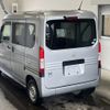 honda n-van 2020 -HONDA--N VAN JJ1-3040697---HONDA--N VAN JJ1-3040697- image 6
