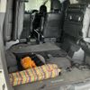 toyota alphard 2013 -TOYOTA--Alphard DBA-ANH20W--ANH20-8309979---TOYOTA--Alphard DBA-ANH20W--ANH20-8309979- image 9