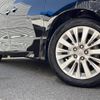 toyota vellfire 2014 -TOYOTA--Vellfire DBA-ANH20W--ANH20-8356692---TOYOTA--Vellfire DBA-ANH20W--ANH20-8356692- image 14