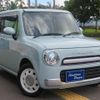 suzuki alto-lapin 2013 -SUZUKI--Alto Lapin HE22S--817808---SUZUKI--Alto Lapin HE22S--817808- image 28