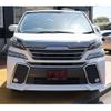 toyota vellfire 2015 quick_quick_AGH30W_AGH30W-0022529 image 2